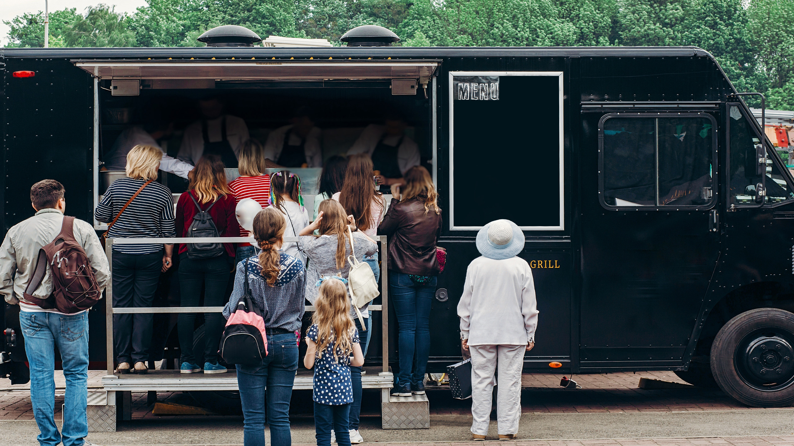 Automotive & Transportation Righton Blackburns